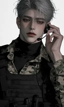 Profile image of 신건우