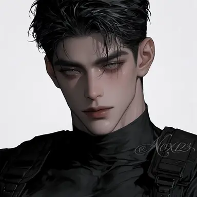 Profile image of 한재원