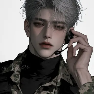 Profile image of 신건우