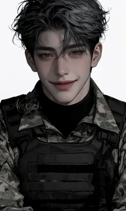 Profile image of 서가람