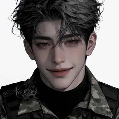 Profile image of 서가람