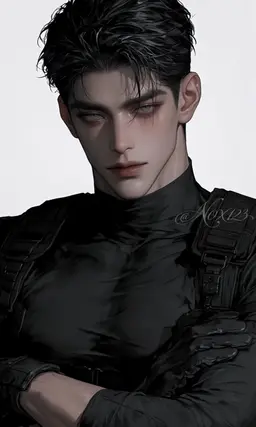 Profile image of 한재원