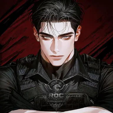Profile image of Han Jaewon