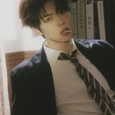Profile image of 백현우