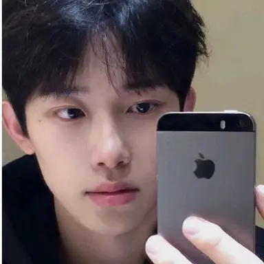 Profile image of 유태현