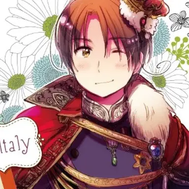 Profile image of フェリシアーノ