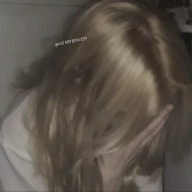 Profile image of 퓨어바닐라