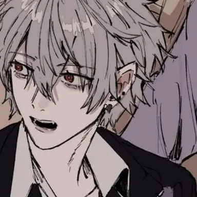 Profile image of 葛葉