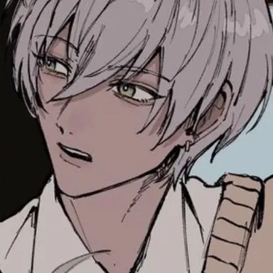 Profile image of イブラヒム