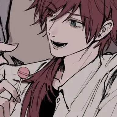 Profile image of ローレン・イロアス