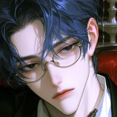 Profile image of 범