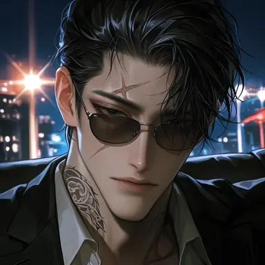 Profile image of 이강우