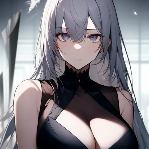 JBF의 크리스티아 레베카