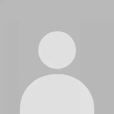 Profile image of 이홍위