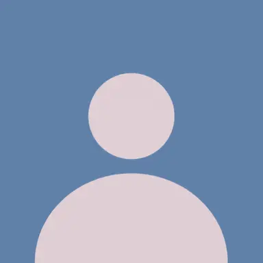 Profile image of 엄태산