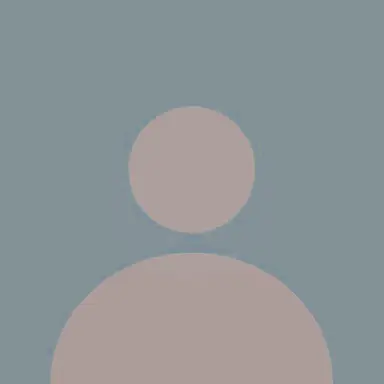Profile image of 엄흥도