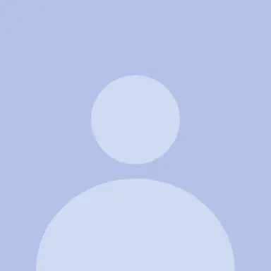 Profile image of 금성대군