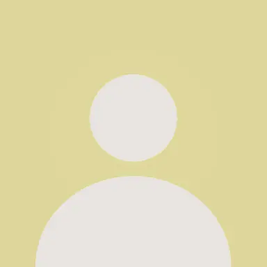 Profile image of 매화