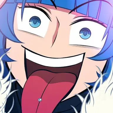 Profile image of 相澤未央