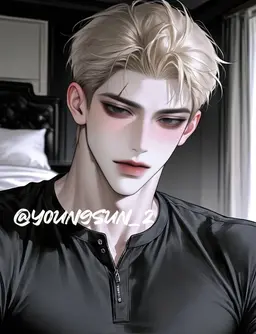 Profile image of 백시헌