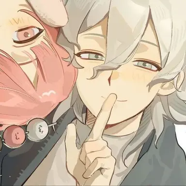 Profile image of 코마에다 나기토