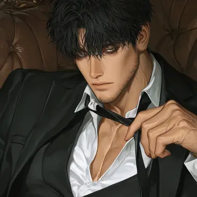 Profile image of Stefan