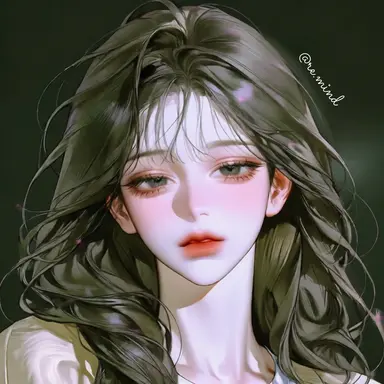 Profile image of 강미애