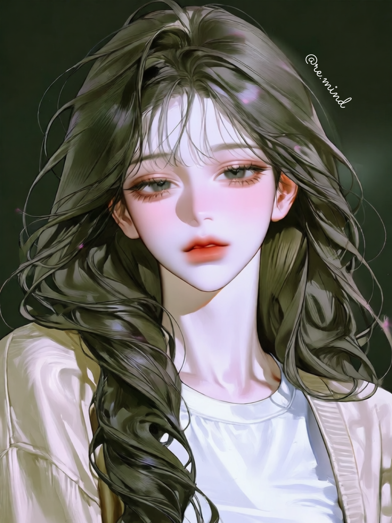 강미애 대표 이미지