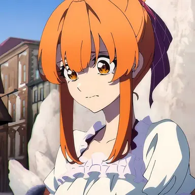 Profile image of 콜레트 루아르