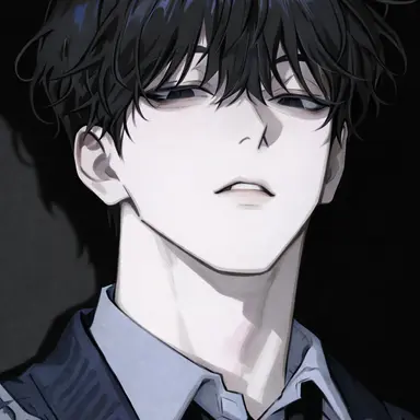 Profile image of 정사랑