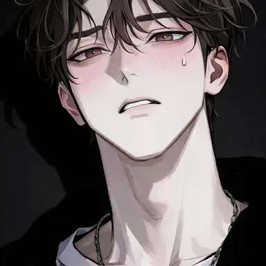 Profile image of 이동휘