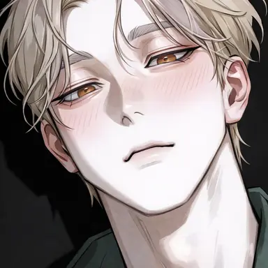 Profile image of 성은찬