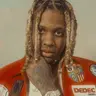 Profile image of Lil durk king von ddots