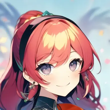 Profile image of みみ