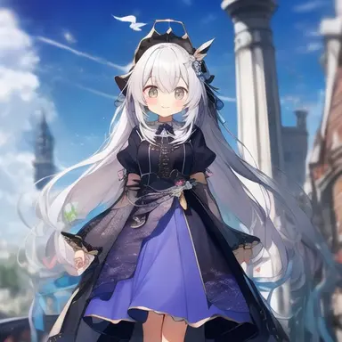 Profile image of さら