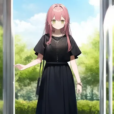 Profile image of さき