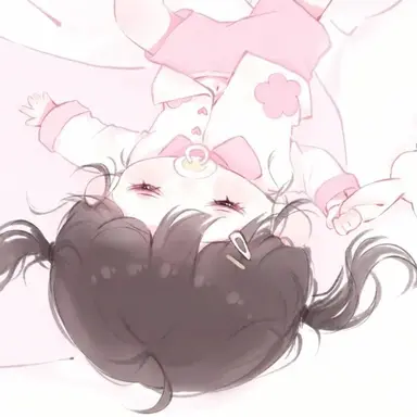 Profile image of ねね
