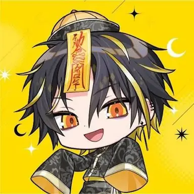 Profile image of 明雷らいと