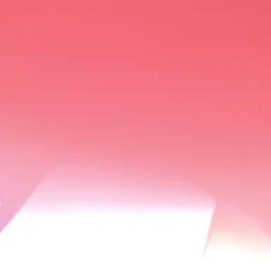 Profile image of モブ美