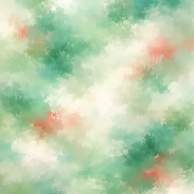 Profile image of アナイクス