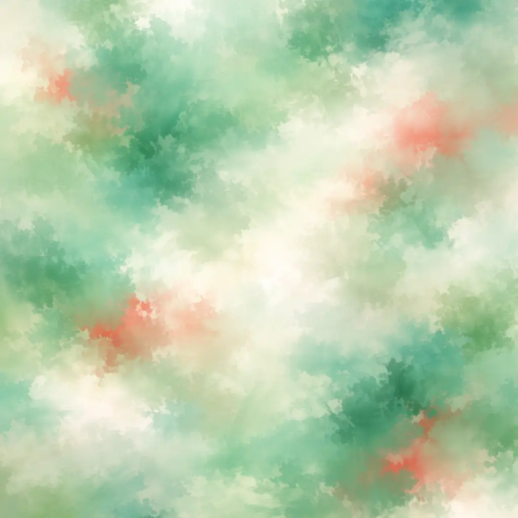 MightyPlume9273의 わからない言葉を使って