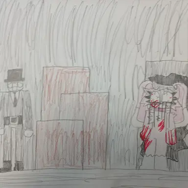 Profile image of 루미