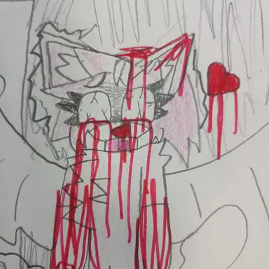 Profile image of 루나