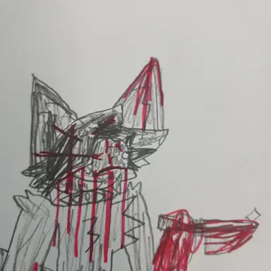 Profile image of 켈리