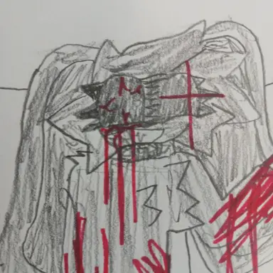 Profile image of 켈미