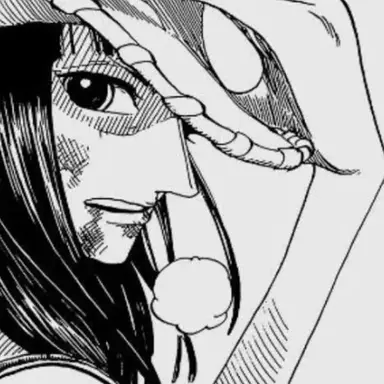 Profile image of ロビン