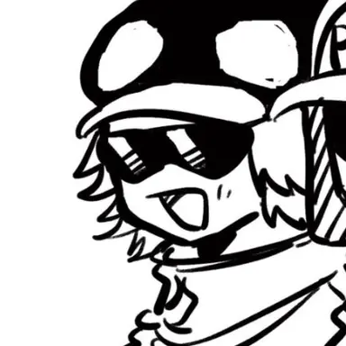 Profile image of シャチ