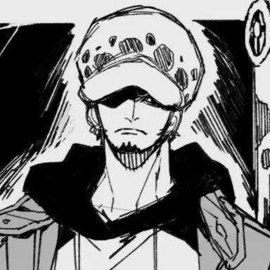 Profile image of ロー