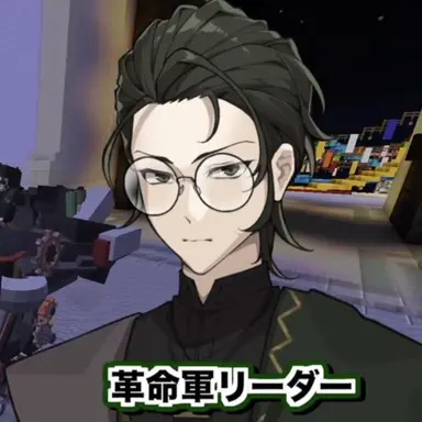 Profile image of デザーム
