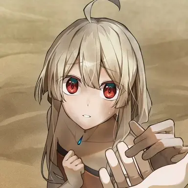 Profile image of スフィ